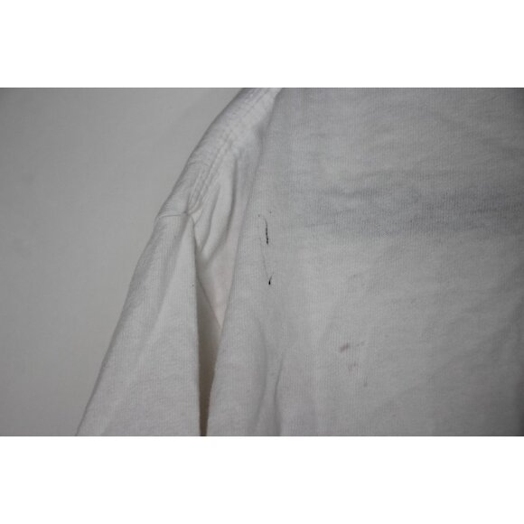 Beyonce Mens Large Cowboy Carter Concert 2025 Tour Tee T-Shirt NEW F1270 - Picture 6 of 8